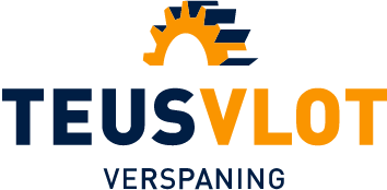 Teus Vlot Verspaning